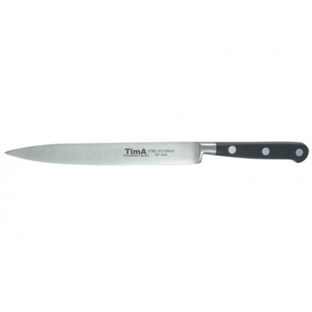 204 XF TimA Нож универсальный