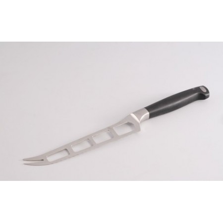 6726 GIPFEL Нож для сыра PROFESSIONAL LINE 14 см (углеродистая сталь)