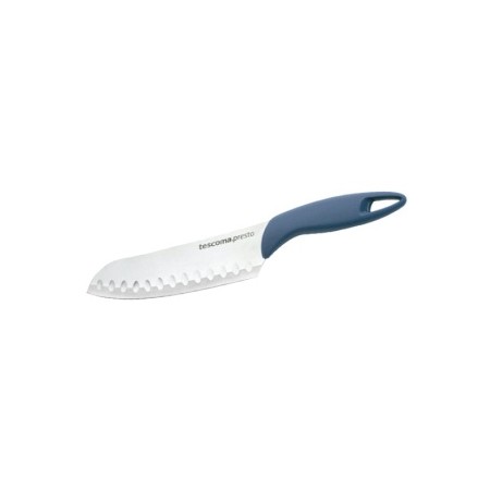 863048 Tescoma Японский нож PRESTO 15 см