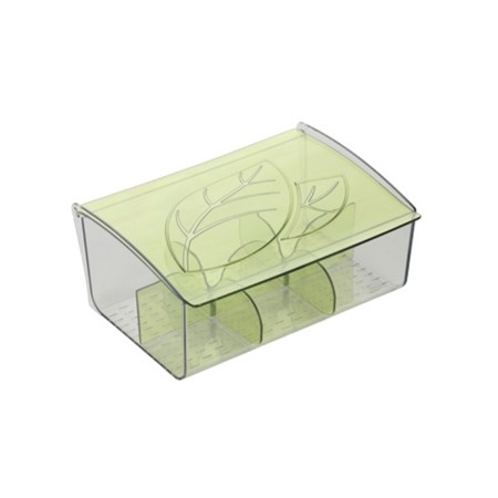 308888 Tescoma Коробка для чайных пакетиков myDRINK