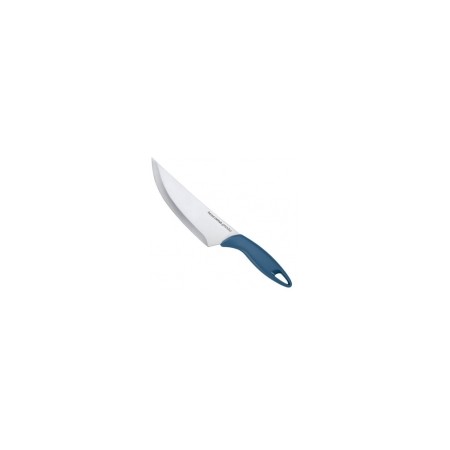 863029 Tescoma Нож кулинарный PRESTO, 17 см