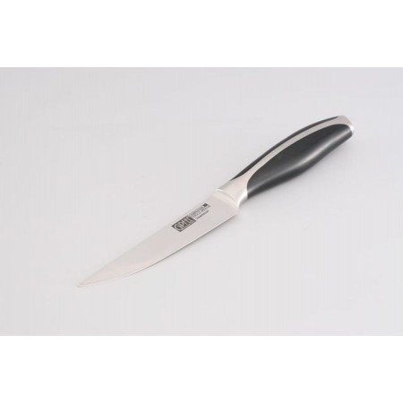 6922 GIPFEL Нож для стейка CORONA 12 см
