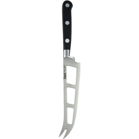 205 XF TimA Нож для сыра 13см