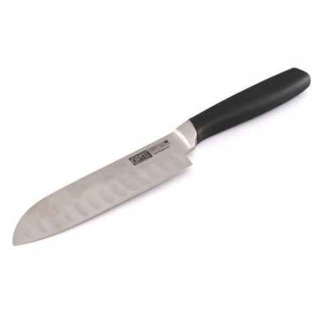 6884 GIPFEL Нож сантоку PROFILO 13 см