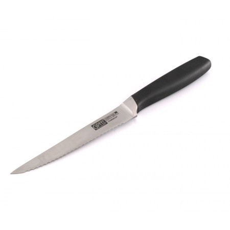 6882 GIPFEL Нож для стейка PROFILO 12 см