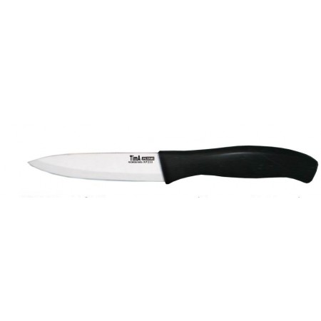 235KP Нож универсальный TimA Pro 12,5 см