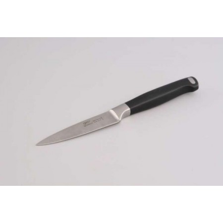 6723 GIPFEL Нож разделочный PROFESSIONAL LINE 9 см