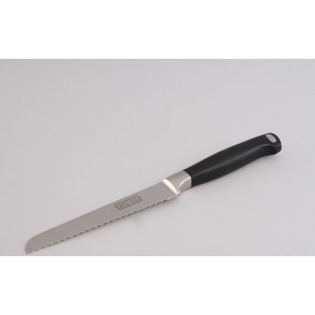 6781 GIPFEL Нож для булочек PROFESSIONAL LINE 13 см